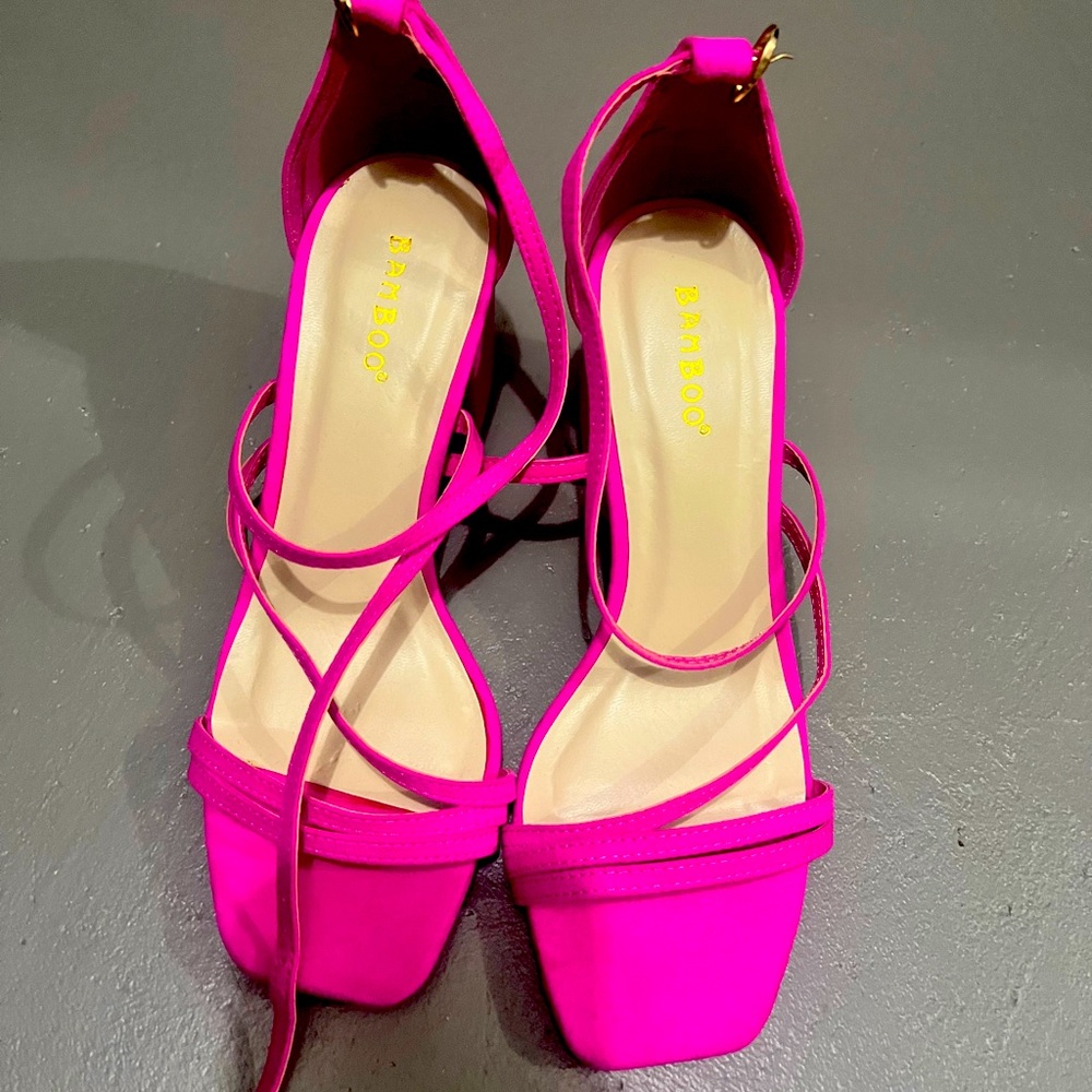 Women’s Sandals